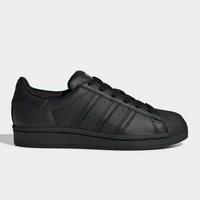adidas superstar foundation bayan