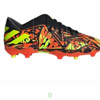 Jual Adidas Nemeziz Messi Terbaik - Harga Murah May 2022 \u0026 Cicil 0%
