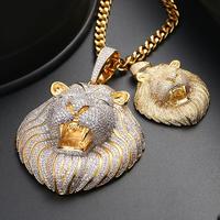 Jual Cuban Link Murah \u0026 Terbaik - Harga 