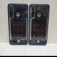 Jual Mesin Realme Murah Harga Terbaru 2021