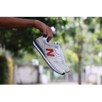 Acquista 2 OFF QUALSIASI new balance 996 uomo spot CASE E OTTIENI IL 70% DI  SCONTO!