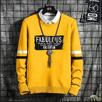 Gothic Rockabilly Biker Spielkarten Poker DEsiGn Pullover Sweatshirt *1130 Gothic Rockabilly Biker Spielkarten Poker DEsiGn Pullover Sweatshirt *1130