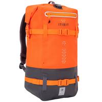30 litre waterproof backpack