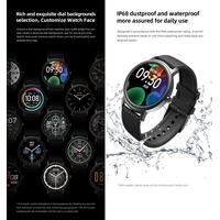 Jual Xiaomi Mibro Air Smartwatch Murah - Harga Terbaru 2022