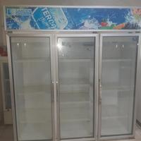 Jual Showcase Second Di Dki Jakarta Harga Terbaru 2021