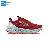 running trail discount