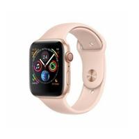 Jual Smart Watch Iphone Terbaru - Harga Murah June 2022 \u0026 Cicil 0%