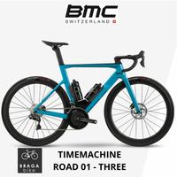 Jual Bmc Roadbike Murah \u0026 Terbaik 