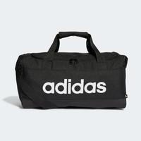 adidas large duffle bag