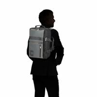 openroad laptop backpack