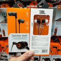 Jual Jbl Pure Bass Terlengkap - Daftar Harga June 2022 \u0026 Cicilan 0%