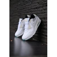 air max hell