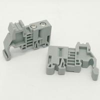 Review Stopper Terminal Block UK E/CUK / Stoper Terminal Block Besi E ...