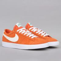 Jual Nike Sb Blazer Low Murah Harga Terbaru 21