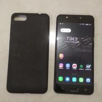 Jual Asus Zenfone 4 Max Murah Harga Terbaru 2021