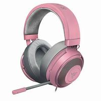 Jual Razer Kraken Pink Murah \u0026 Terbaik 