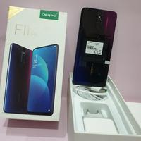 Jual Oppo F11 Pro Second Terbaik May 2021 Harga Murah