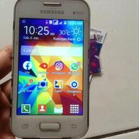 Jual Samsung Young Bekas Murah Harga Terbaru 2021