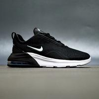 Jual Nike Air Max Motion 2 Model 