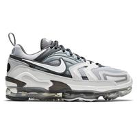 Jual Sepatu Vapormax Model \u0026 Desain Terbaru - Harga May 2022