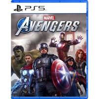 Marvel Avengers Toys Bundle with Avengers Basketball Goal and Superhero Door Hanger Avengers Stickers Marvel Avengers Basketball Hoop Avengers Activity Set Marvel Avengers Toys Bundle with Avengers Basketball Goal and Superhero Door Hanger Avengers Stickers Marvel Avengers Basketball Hoop Avengers Activity Set