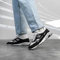 Jual New Balance Made In England Murah 