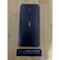 Jual Nokia 6 Bekas Murah Harga Terbaru 2021