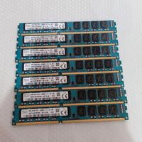 DDR3-8500 - Reg Server Memory/Workstation Memory OFFTEK 16GB Replacement RAM Memory for SuperMicro SuperServer 1026T-URF4+-LR DDR3-8500 - Reg Server Memory/Workstation Memory OFFTEK 16GB Replacement RAM Memory for SuperMicro SuperServer 1026T-URF4+-LR