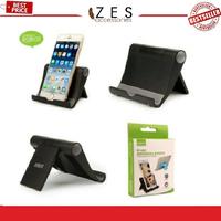 Jual Hp Vivan Murah Harga Terbaru 2021