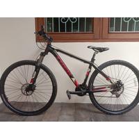 Jual Gary Fisher Terlengkap - Harga 