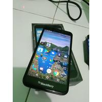 Jual Blackberry Aurora Second Murah Harga Terbaru 2021