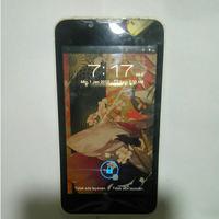 Jual Lcd Hp Polytron Murah Harga Terbaru 2021