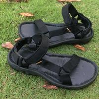 discount columbia sandals