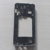 Jual Hp Lg K8 Lte Murah Harga Terbaru 2021