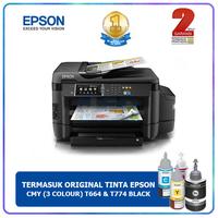 printer duplex murah
