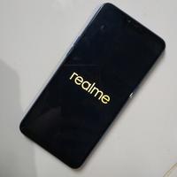 Jual Hp Realme C1 Murah Harga Terbaru 2021