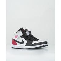 Jual Air Jordan Mid Se Grey Model \u0026 Desain Terbaru - Harga June 2022