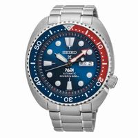 Jual Seiko Prospex Padi Model \u0026 Desain Terbaru - Harga June 2022