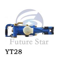 PTD22103 #3 Size PART NO HX18 Series Heavy Duty Jobber Length Drill HX Series PTD22103 #3 Size PART NO HX18 Series Heavy Duty Jobber Length Drill HX Series