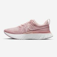 react infinity run womens rebel