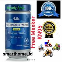 Jual Transfer Factor 4life Murah Harga Terbaru 2021