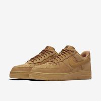 nike af 1 harga