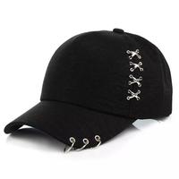 Jual Topi Ring Bts Model \u0026 Desain 