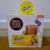 Jual Nesquik Terdekat - Harga Murah 