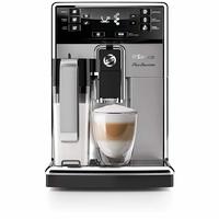 Jual Saeco Espresso Terlengkap - Harga 