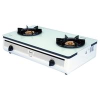 Jual Kompor Gas Rinnai 712 Terbaik Harga Murah March 22 Cicil 0