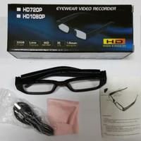 Jual Spy Sunglasses Murah \u0026 Terbaik 