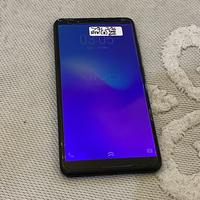 Jual Vivo Y71 Second Murah Harga Terbaru 2021