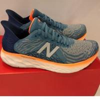 Jual New Balance 1080 V10 Model 
