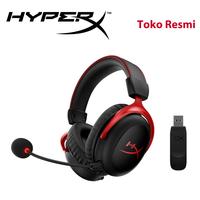 Jual Headset Hyperx Cloud 2 Murah \u0026 Terbaik - Harga Terbaru June 2022
